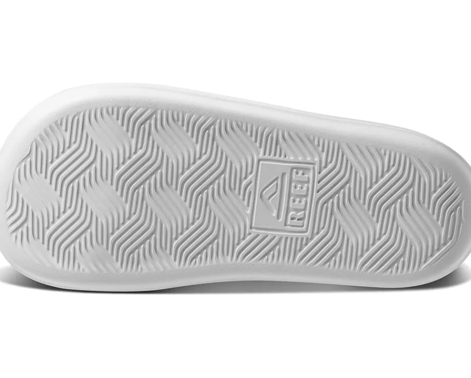 Reef Cushion Bondi 2 Bar Cloud Outlet