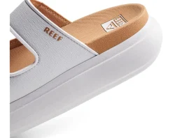 Reef Cushion Bondi 2 Bar Cloud Outlet