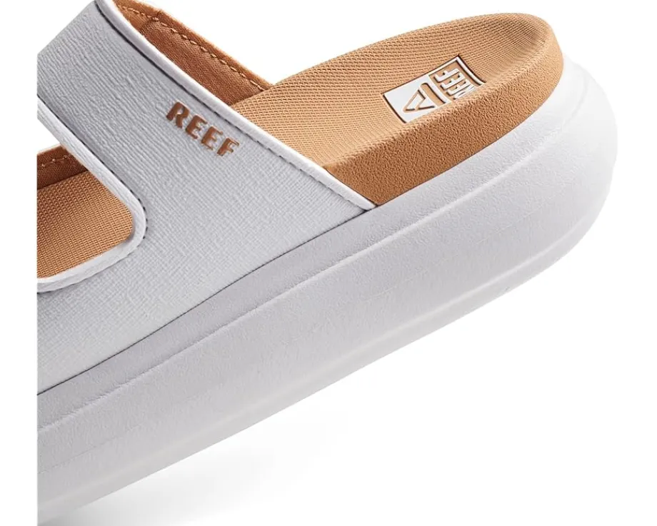 Reef Cushion Bondi 2 Bar Cloud Outlet