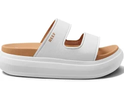 Reef Cushion Bondi 2 Bar Cloud Outlet