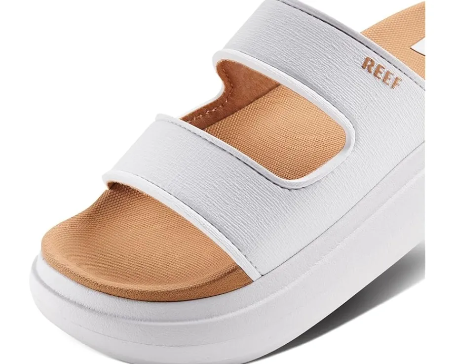 Reef Cushion Bondi 2 Bar Cloud Outlet