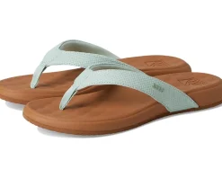 Reef Cushion Melody Frosty Sale