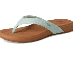 Reef Cushion Melody Frosty Sale