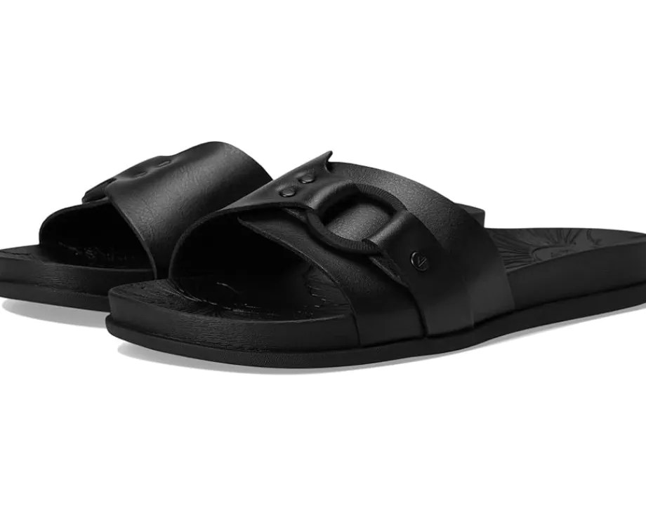 Women Reef Cushion Soho Cruz