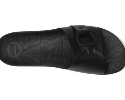 Women Reef Cushion Soho Cruz