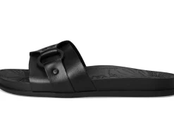 Women Reef Cushion Soho Cruz