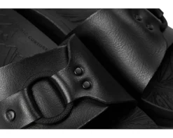 Women Reef Cushion Soho Cruz