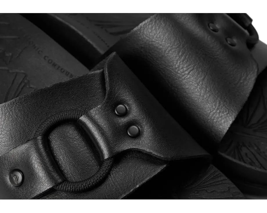 Women Reef Cushion Soho Cruz