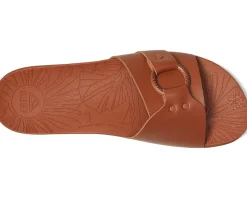 Reef Cushion Soho Cruz Cocoa Outlet