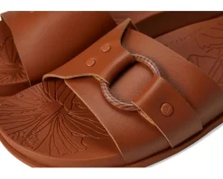 Reef Cushion Soho Cruz Cocoa Outlet