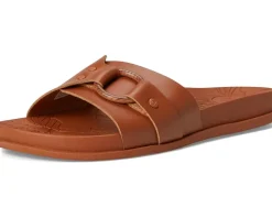 Reef Cushion Soho Cruz Cocoa Outlet