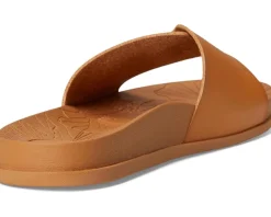 Reef Cushion Soho Cruz Natural New