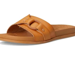 Reef Cushion Soho Cruz Natural New