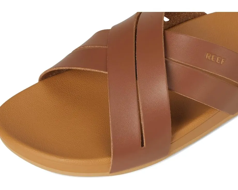 Women Reef Cushion Spring Bloom