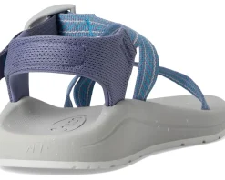 Chaco Cushz Frond Pacific Online