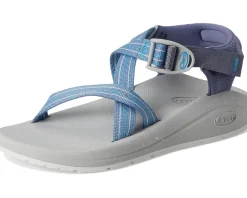 Chaco Cushz Frond Pacific Online