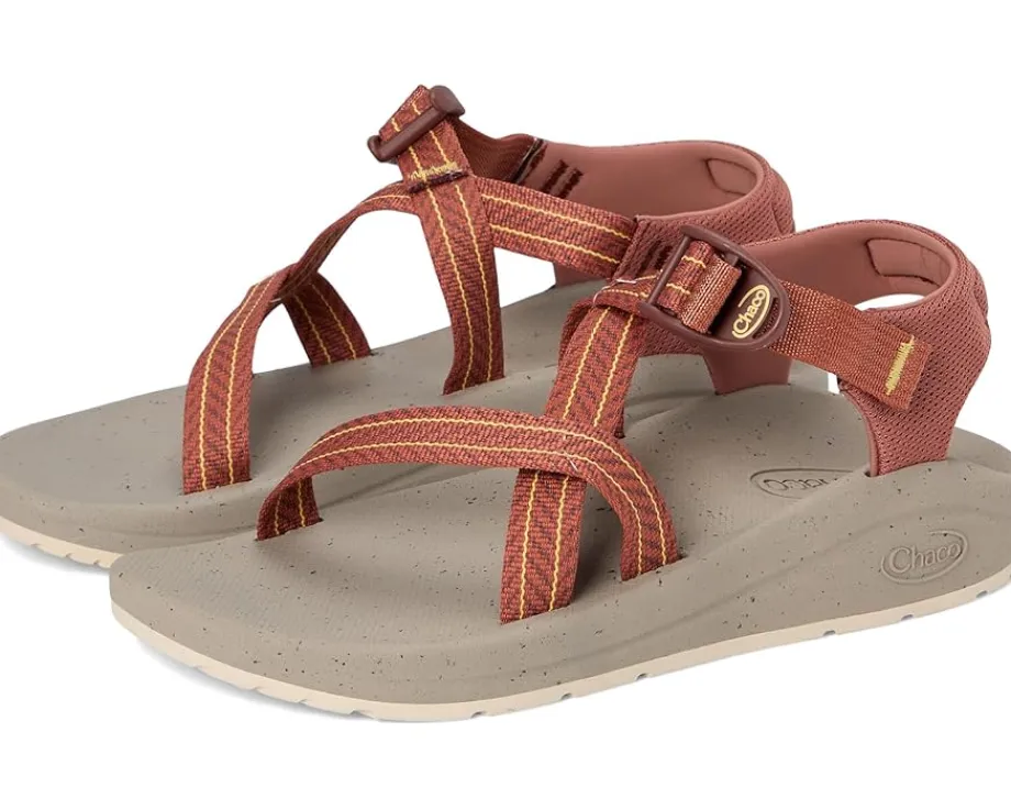 Women Chaco Cushz