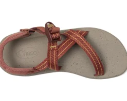 Women Chaco Cushz