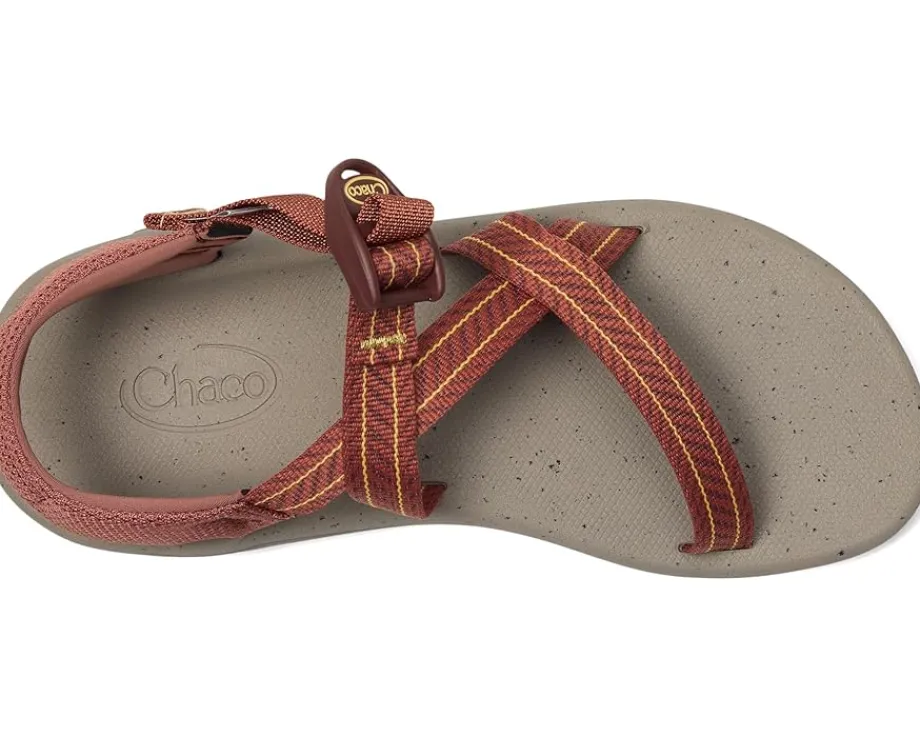 Women Chaco Cushz