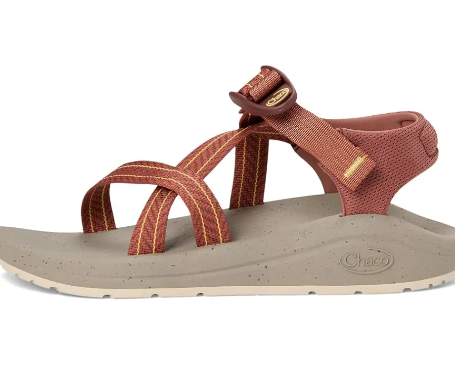 Women Chaco Cushz