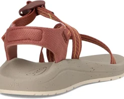 Women Chaco Cushz