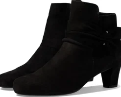 Women David Tate Cutey