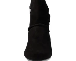 Women David Tate Cutey