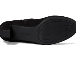 Women David Tate Cutey