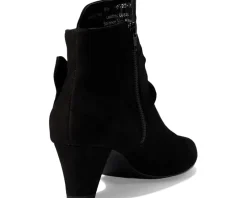 Women David Tate Cutey