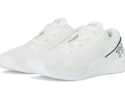 Women TYR CXT 2 Trainer