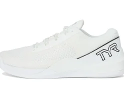 Women TYR CXT 2 Trainer