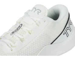 Women TYR CXT 2 Trainer