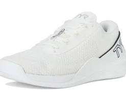 Women TYR CXT 2 Trainer