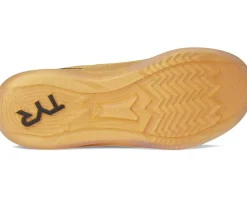 TYR CXT 2 Trainer Gold