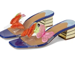 Women J. Renee Cybel