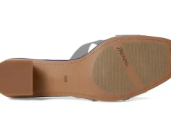 Women J. Renee Cybel