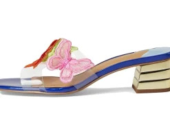 Women J. Renee Cybel