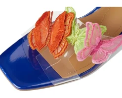 Women J. Renee Cybel