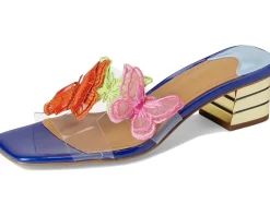 Women J. Renee Cybel