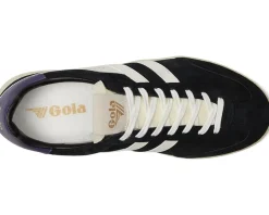 Women Gola Cyclone