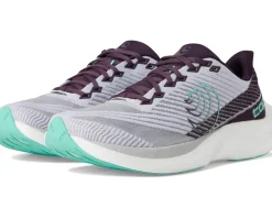 Women Topo Athletic Cyclone 3