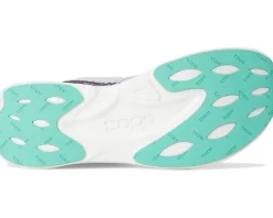 Women Topo Athletic Cyclone 3