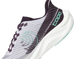 Women Topo Athletic Cyclone 3