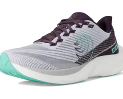 Women Topo Athletic Cyclone 3