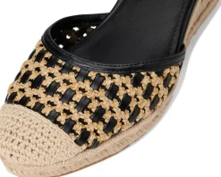 GUESS Cylenam Black Discount