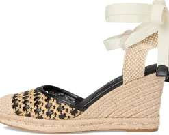 GUESS Cylenam Black Discount