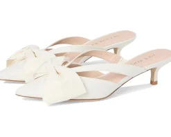 Women Jack Rogers Cynthia Bow Mule