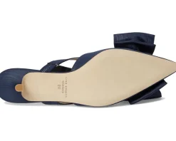 Women Jack Rogers Cynthia Bow Mule