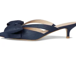 Women Jack Rogers Cynthia Bow Mule