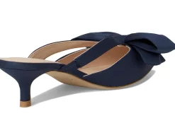 Women Jack Rogers Cynthia Bow Mule